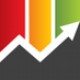QuantSignals🇺🇸 (@qounalg9560483) Twitter profile photo QuantSignals🇺🇸 (@qounalg9560483) Twitter profile photo