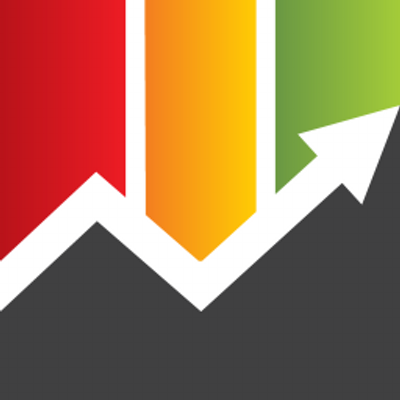 15-30% Monthly | 2 High-Conviction Stocks.Short-Term Gains: 15-20% in Days/Weeks.DM