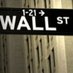 ValueStockFinder🇺🇸 (@eeweerea51660) Twitter profile photo ValueStockFinder🇺🇸 (@eeweerea51660) Twitter profile photo