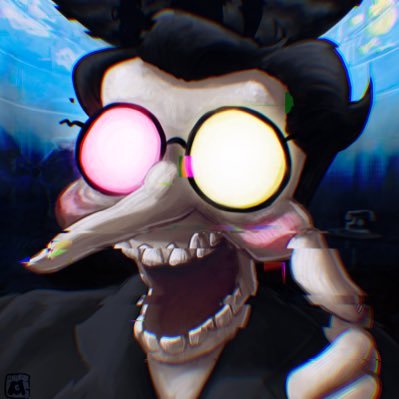 emc.exeさんのプロフィール画像