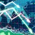 InflationTrade🇺🇸 (@lawarkarc45778) Twitter profile photo InflationTrade🇺🇸 (@lawarkarc45778) Twitter profile photo