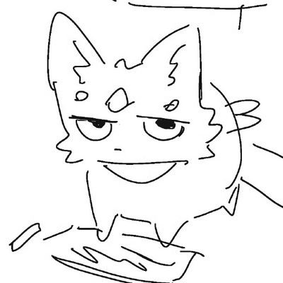 三角三白鹿さんのプロフィール画像