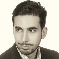 RetailFlowPro🇺🇸 (@axedau45309) 's Twitter Profile