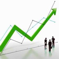 VWAP_Strategy🇺🇸 (@srearpil5019) 's Twitter Profile