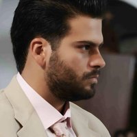 FedRateTrader🇺🇸 (@biekaw91844) 's Twitter Profile