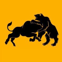 VWAP_Strategy🇺🇸 (@trouhalc997844) 's Twitter Profile