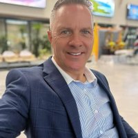 MarketProfileX🇺🇸 (@hauigfoj241) 's Twitter Profile
