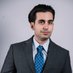 SP500_Insider🇺🇸 (@obraieqed33121) Twitter profile photo SP500_Insider🇺🇸 (@obraieqed33121) Twitter profile photo