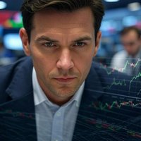 SP500_Insider🇺🇸 (@pralagom833962) 's Twitter Profile