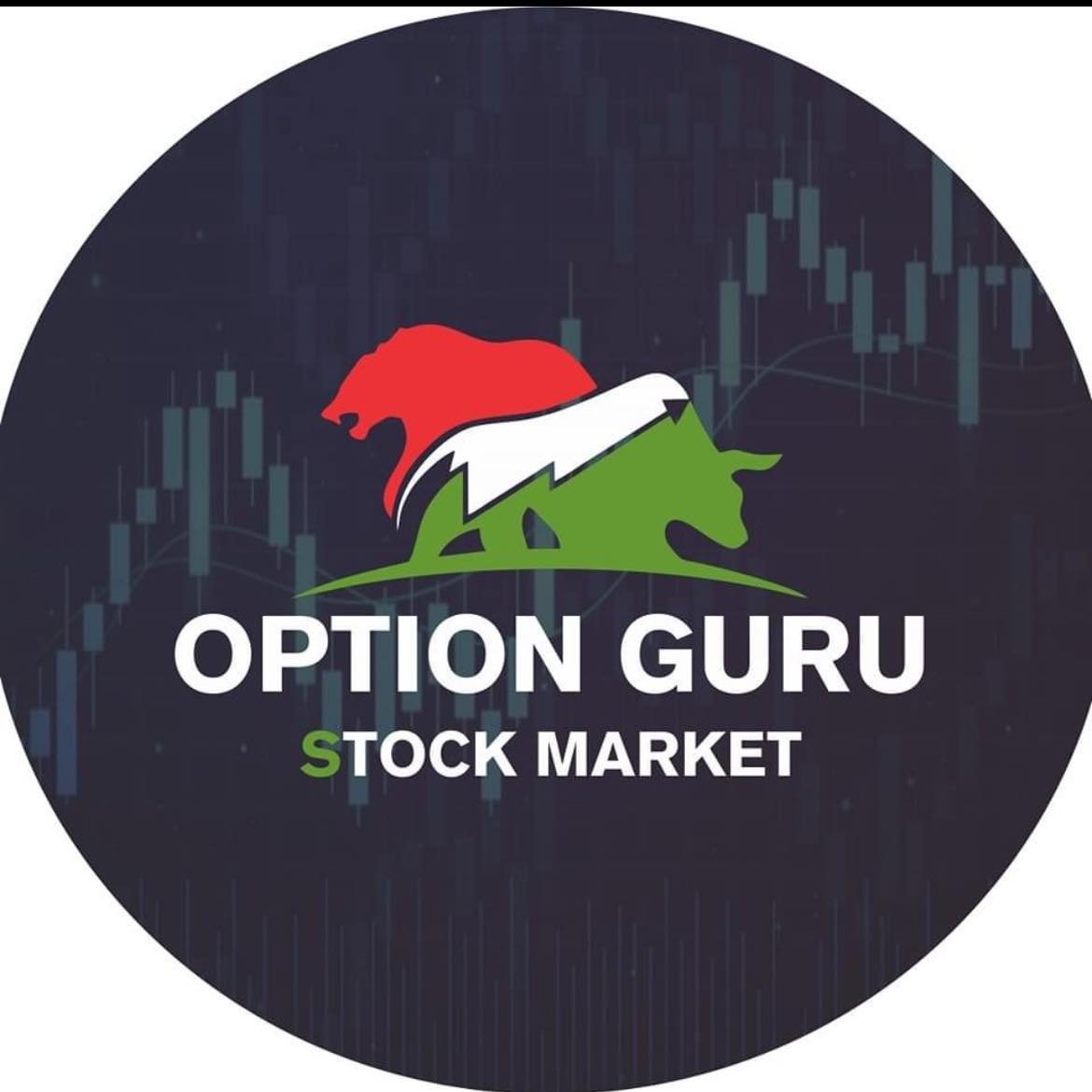 15-30% Monthly | 2 High-Conviction Stocks.Short-Term Gains: 15-20% in Days/Weeks.DM