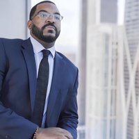AlgoTradeEdge🇺🇸 (@qalxe49019) 's Twitter Profile