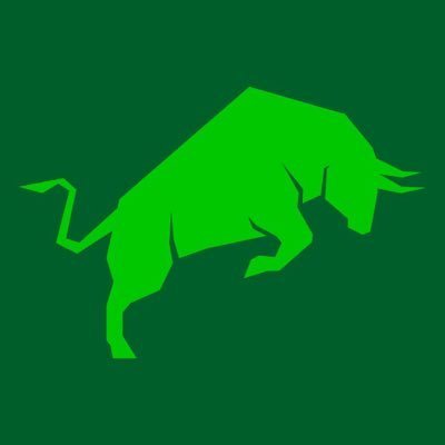 Ibornok334's profile picture. 15-30% Monthly | 2 High-Conviction Stocks.Short-Term Gains: 15-20% in Days/Weeks.DM "JOIN" for WhatsApp Alerts. Live Trade Signals • Market Analysis