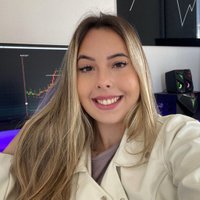 SleepWellStocks🇺🇸 (@tlaldar349423) 's Twitter Profile