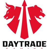InflationTrade🇺🇸 (@firee591) 's Twitter Profile