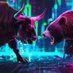 BullMarketPicks🇺🇸 (@ieklanu666317) Twitter profile photo BullMarketPicks🇺🇸 (@ieklanu666317) Twitter profile photo