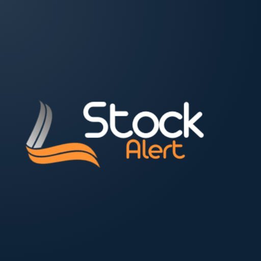 Iemeancu403's profile picture. 15-30% Monthly | 2 High-Conviction Stocks.Short-Term Gains: 15-20% in Days/Weeks.DM "JOIN" for WhatsApp Alerts. Live Trade Signals • Market Analysis
