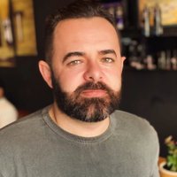 CryptoStocksX🇺🇸 (@biger691868) 's Twitter Profile