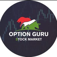 TechStockRadar🇺🇸 (@sweexo9242) 's Twitter Profile