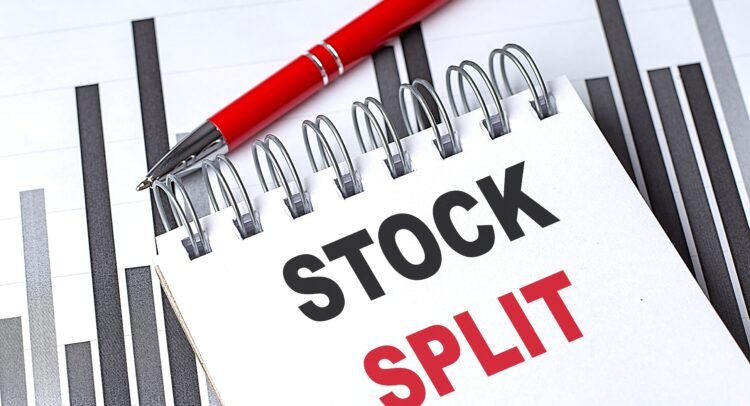 15-30% Monthly | 2 High-Conviction Stocks.Short-Term Gains: 15-20% in Days/Weeks.DM