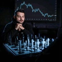 GoldStockGuru🇺🇸 (@keabal6837144) 's Twitter Profile