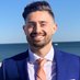 DataDrivenTrades🇺🇸 (@amauirraw75598) Twitter profile photo DataDrivenTrades🇺🇸 (@amauirraw75598) Twitter profile photo