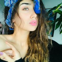 Miray Akyel (@kylmiray) 's Twitter Profile