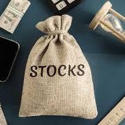 StockMoverNews🇺🇸 (@gearea4078) 's Twitter Profile