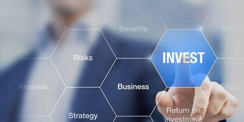 15-30% Monthly | 2 High-Conviction Stocks.Short-Term Gains: 15-20% in Days/Weeks.DM