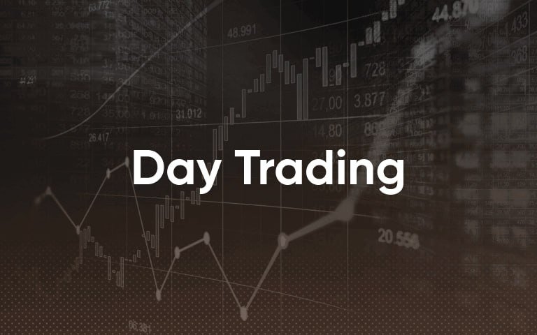 15-30% Monthly | 2 High-Conviction Stocks.Short-Term Gains: 15-20% in Days/Weeks.DM