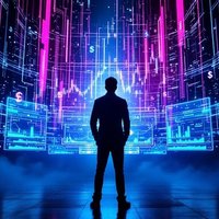 ML_Stocks🇺🇸 (@ydreefor2519) 's Twitter Profile