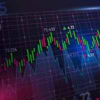 WallStreetRader🇺🇸 (@barxa004) 's Twitter Profile