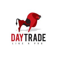 MemeStocksHQ🇺🇸 (@orbrowo796) 's Twitter Profile