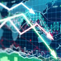 QuantumTrading🇺🇸 (@yfarijaun58567) 's Twitter Profile