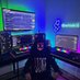RateCutTrader🇺🇸 (@tuimaw54405) Twitter profile photo RateCutTrader🇺🇸 (@tuimaw54405) Twitter profile photo