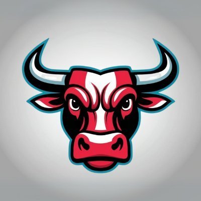 Tooxu358490's profile picture. 15-30% Monthly | 2 High-Conviction Stocks.Short-Term Gains: 15-20% in Days/Weeks.DM "JOIN" for WhatsApp Alerts. Live Trade Signals • Market Analysis