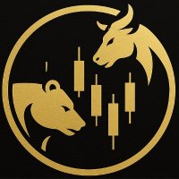CommodityCycles🇺🇸 (@oujini624) 's Twitter Profile