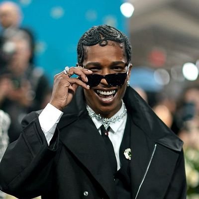 ASAP_Froog's profile picture. 🇨🇭🇲🇦🇵🇸
#freepalestine