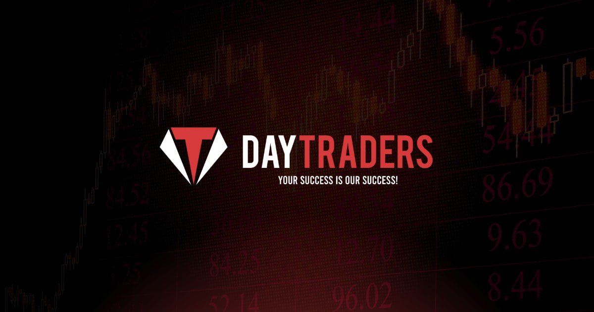 15-30% Monthly | 2 High-Conviction Stocks.Short-Term Gains: 15-20% in Days/Weeks.DM