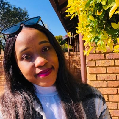 withlove_thati's profile picture. •Momfluencer •BoyMom 💙 •Product Reviews •Food 🌯 •Wine •Parenting 🌿 Always Manifest Positive Energy 🌻