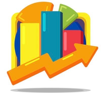 Tlirsa448's profile picture. 15-30% Monthly | 2 High-Conviction Stocks.Short-Term Gains: 15-20% in Days/Weeks.DM "JOIN" for WhatsApp Alerts. Live Trade Signals • Market Analysis