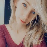 Danane (@m_danene) 's Twitter Profile