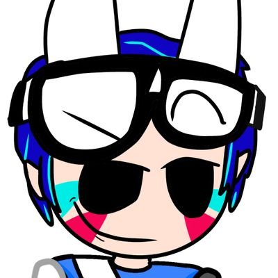@FanaticFondy