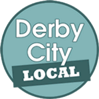 Derby City Local (@derbycitylocal) 's Twitter Profile