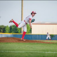 Joel Flynn (@flynn_joel74089) 's Twitter Profile