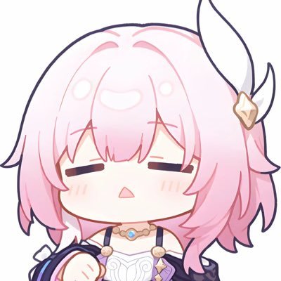 しろさんのプロフィール画像