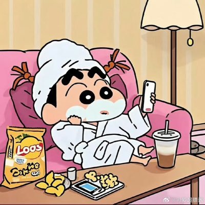 nzahannisa's profile picture. 𝐁𝐞 𝐁𝐫𝐚𝐯𝐞, 𝐛𝐞 𝐇𝐮𝐦𝐛𝐥𝐞.