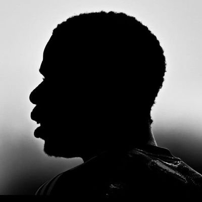 ENIGMA
ALPHA MALE
EXTRAORDINAIRE
DAY TRADER
|NQ1!| |ES1!|
LLB UNIVERSITY OF NAIROBI