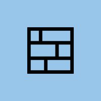 Hey Bilt (@heybilt) 's Twitter Profile Photo Hey Bilt (@heybilt) 's Twitter Profile Photo