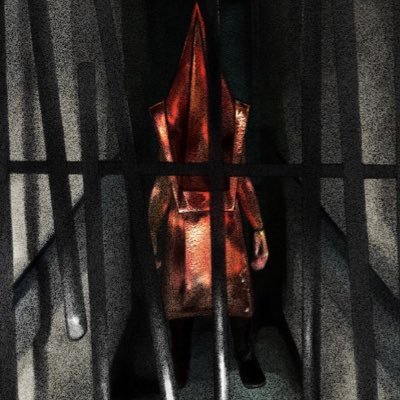 moezbi's profile picture. funny man