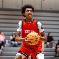 Bryson Curry (@brysoncurry_3) 's Twitter Profile Photo